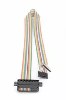 PTC16 16 Pin Test Clip Cable